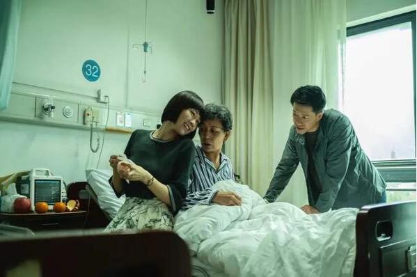 《八角亭》没有续上迷雾剧场的高口碑