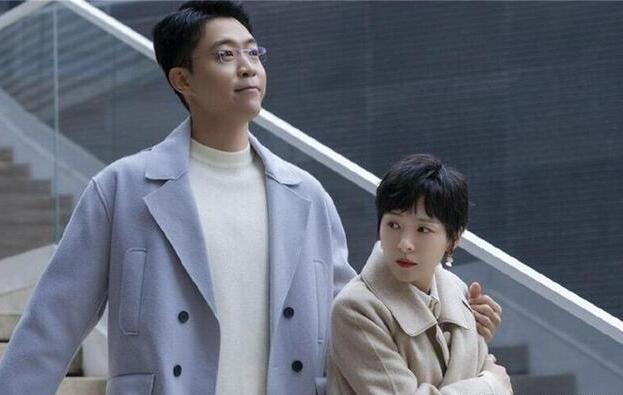 好好生活：三观不同的人可能在一起生活吗？