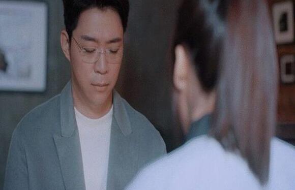 好好生活：三观不同的人可能在一起生活吗？