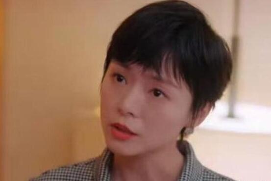 好好生活：三观不同的人可能在一起生活吗？