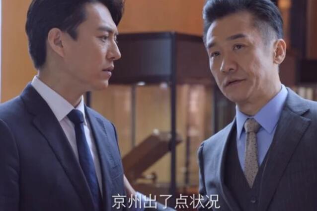 《突围》收视创新高，单日网播量翻倍