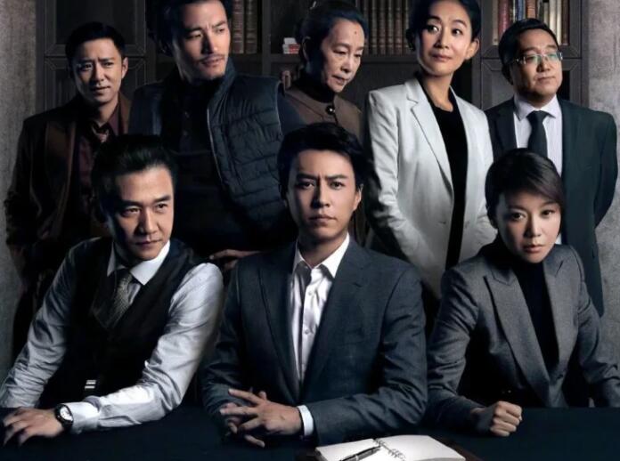 《突围》收视创新高，单日网播量翻倍