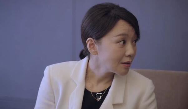 《突围》真相大白，真正的布局之人其实是他