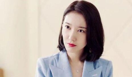 《暖阳之下》正在热播，高露又将拍一新剧