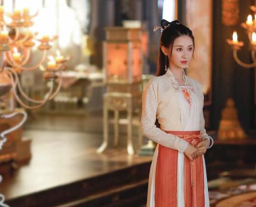 《嘉南传》评分尚未出炉，网友的评论却很有意思