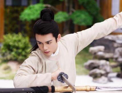 《嘉南传》评分尚未出炉，网友的评论却很有意思