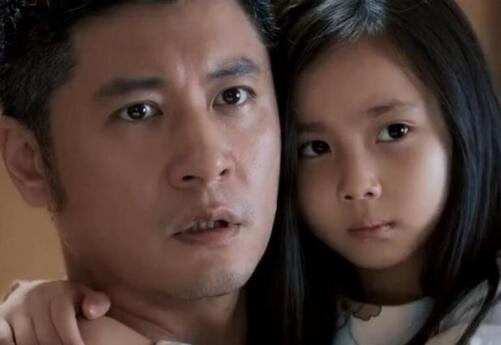 《第十二秒》原著小说女主身世是怎样的？