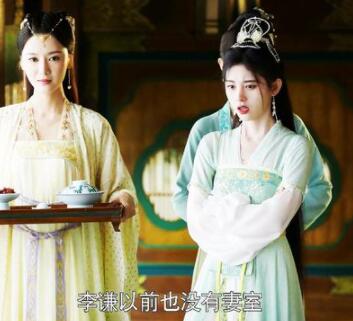 《嘉南传》评分尚未出炉，网友的评论却很有意思