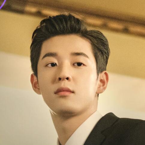 都市爱情剧《梦见狮子》开播谢兴阳为爱披荆斩棘