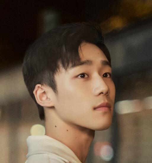 都市爱情剧《梦见狮子》开播谢兴阳为爱披荆斩棘