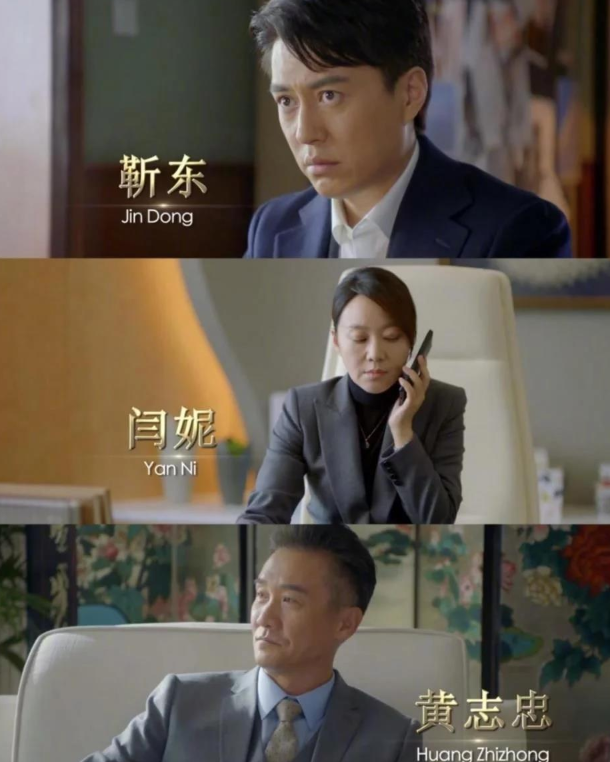 《突围》一开播收视率冲上省级卫视榜首,两个词：热搜不断、话题不断。