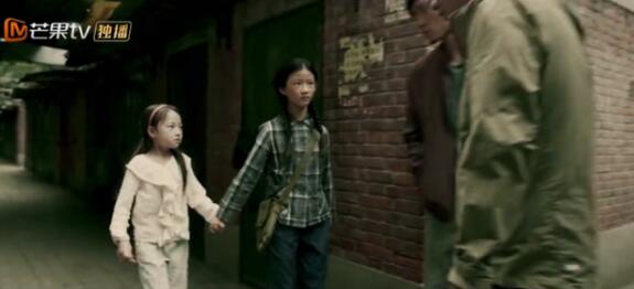 《第十二秒》小说中女主结局是什么样的？