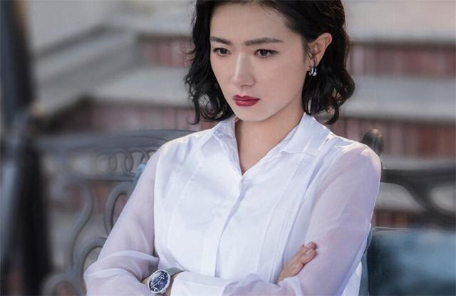 《第十二秒》小说中女主结局是什么样的？