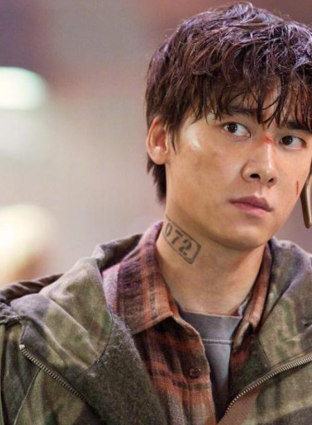 《动物世界》，一部被低估的国产推理电影