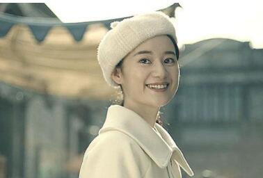 《前行者》“全救会”关雪庵校长，是不是“七君子”之一