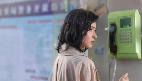 第十二秒：3处伏笔还原真相