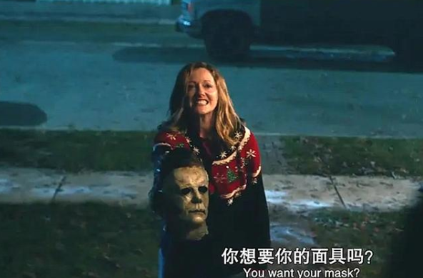 我要为这“烂片”拍手叫好！