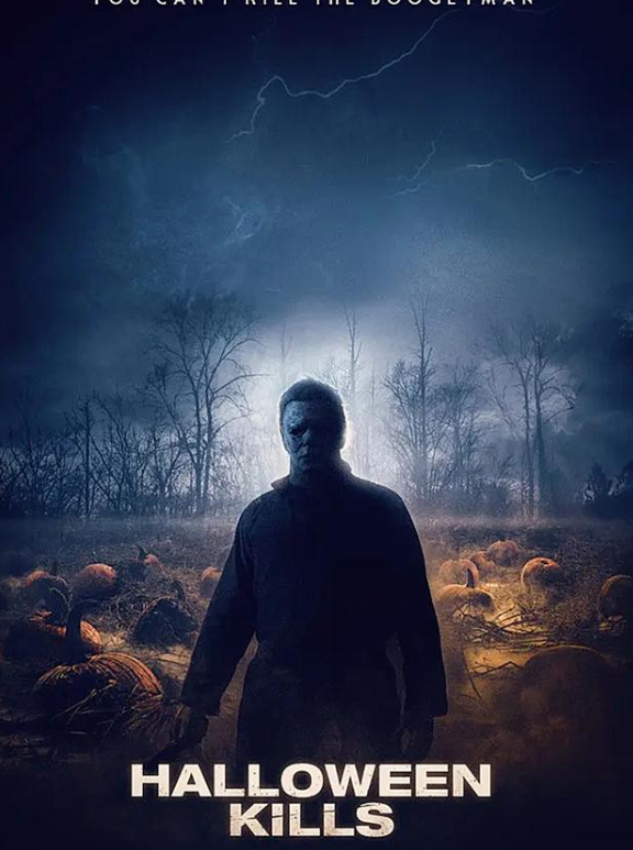 我要为这“烂片”拍手叫好！