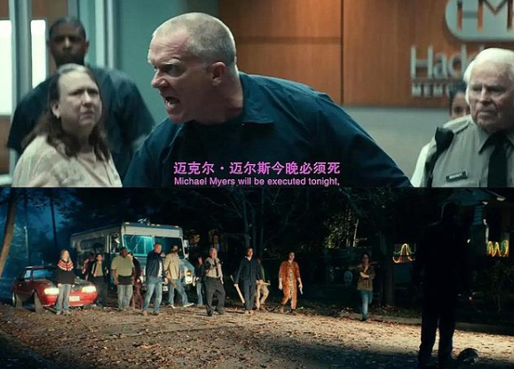 我要为这“烂片”拍手叫好！