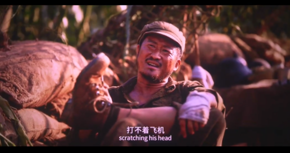 从《金刚川》到《1921》，主旋律电影要为平凡人立传