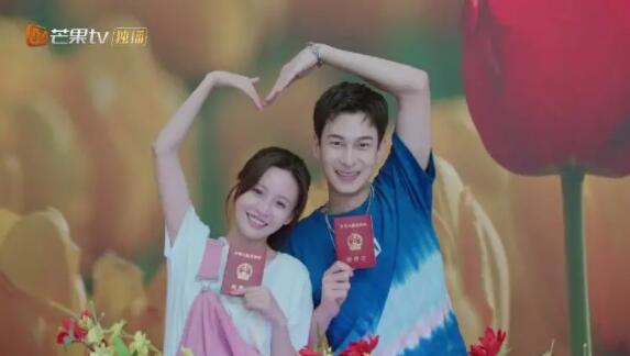 《暖阳之下》这次争吵，有点狠