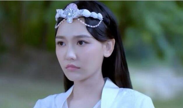 《新白蛇传》白素贞被嘲“最丑”