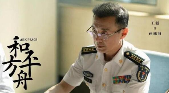 2021年央视真的绝了！播出的剧几乎每一部都是大爆款