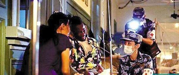 2021年央视真的绝了！播出的剧几乎每一部都是大爆款