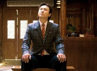 《西虹市首富》中，如果你是王多鱼的话，你会怎样一个月花10亿？