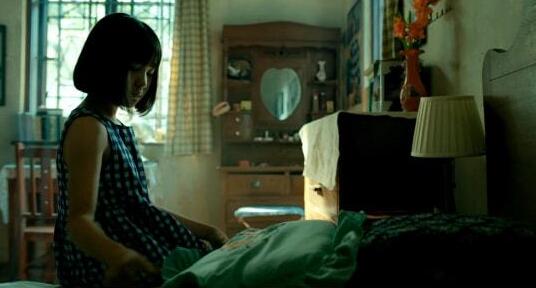 《星辰大海》“中年偶像剧”在网友一面倒的吐槽声里被刷上热搜。