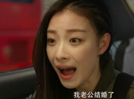 《28岁未成年》，有人看完，只觉得奇幻过瘾。有人看完，却觉得，有些东西撞进了心里。