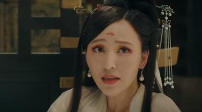 《灵魂摆渡·黄泉》只要我们世界所有人多一点善良，那么这个社会绝不会成为那个枯竭的黄泉。