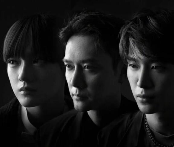 迷雾剧场 《致命愿望》才播了两集就垮了！