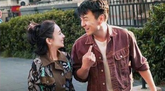 《超时空同居》，你的一个选择，改变了你未知的未来