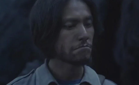 《鬼吹灯之寻龙诀》竟也有多元宇宙，电影《寻龙诀》中丁思甜故事就是样板