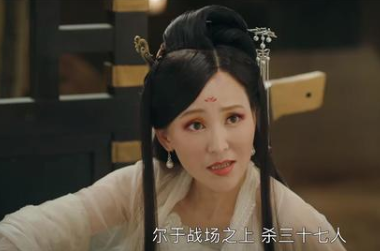 《灵魂摆渡·黄泉》只要我们世界所有人多一点善良，那么这个社会绝不会成为那个枯竭的黄泉。