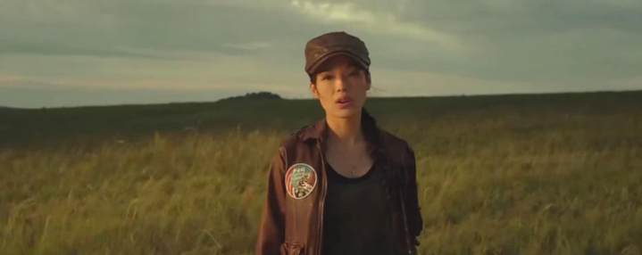 《鬼吹灯之寻龙诀》竟也有多元宇宙，电影《寻龙诀》中丁思甜故事就是样板