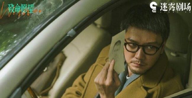 《致命愿望》，是真难看