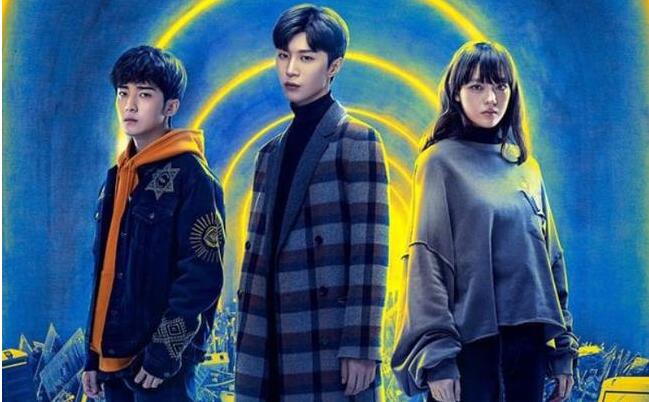 《致命愿望》，是真难看