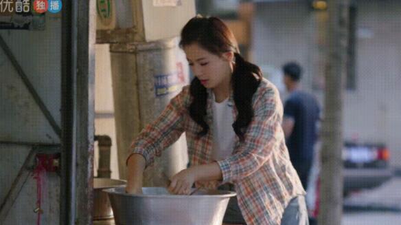 《星辰大海》是一部值得推荐的励志剧 ，都会带给你“入股不亏”的观剧感受。