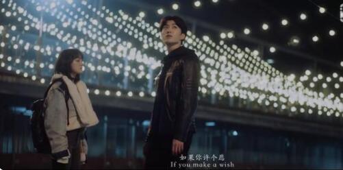 《致命愿望》大咖云集，开播了之后评价好坏参半