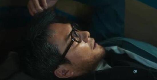 《致命愿望》大咖云集，开播了之后评价好坏参半