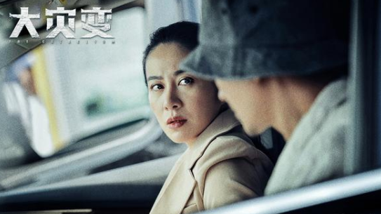 《重启地球》5天破千万背后：破局之心笃定，披荆斩棘何惧