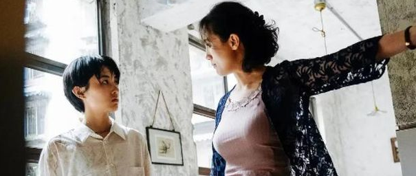 《我的姐姐》有槽点也有优点