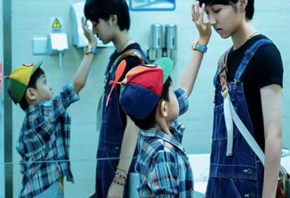 《我的姐姐》有槽点也有优点