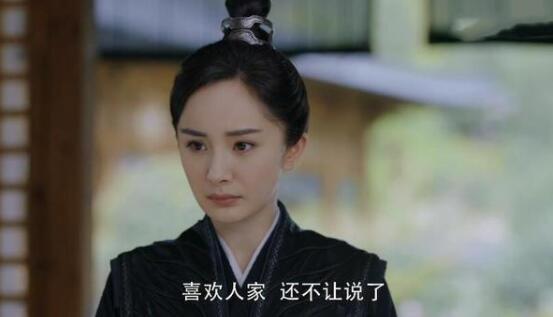 《斛珠夫人》首播引热议！配角成“点睛之笔”