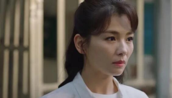 《星辰大海》：在爱情的世界里，父母的言传身教，尤为重要。