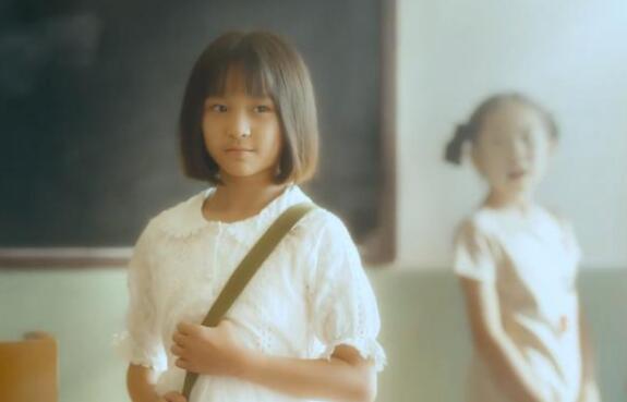 《星辰大海》：在爱情的世界里，父母的言传身教，尤为重要。