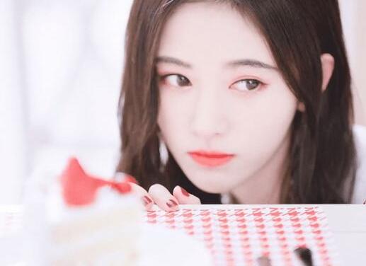 鞠婧祎的新剧嘉南传上映就受到了铺天盖地的骂声