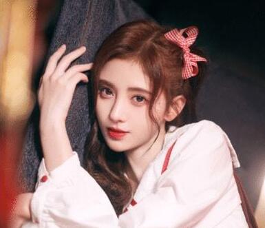 鞠婧祎的新剧嘉南传上映就受到了铺天盖地的骂声